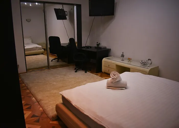 Grand Sala Palatului *