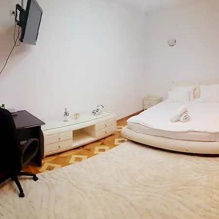 Grand Sala Palatului *