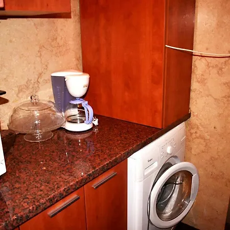 Grand Sala Palatului Bucureşti