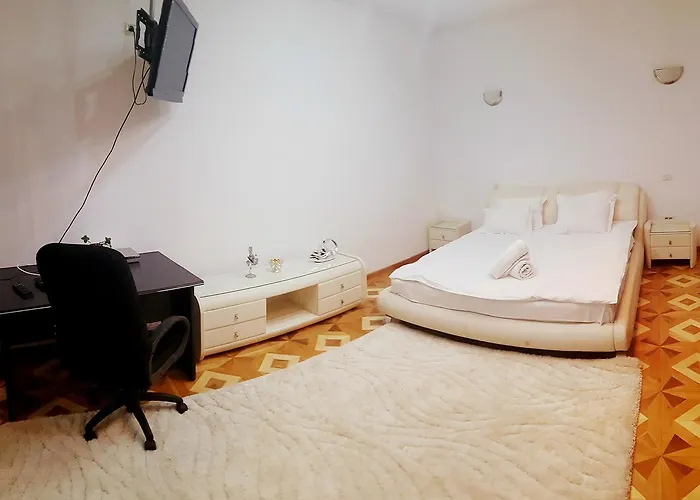 Grand Sala Palatului *