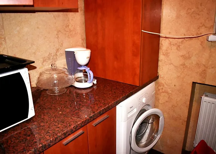 Grand Sala Palatului Bucureşti