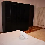 Grand Sala Palatului 부쿠레슈티