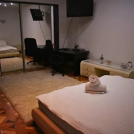 Grand Sala Palatului *