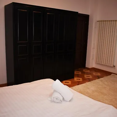 Grand Sala Palatului Bukarest