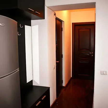 Grand Sala Palatului