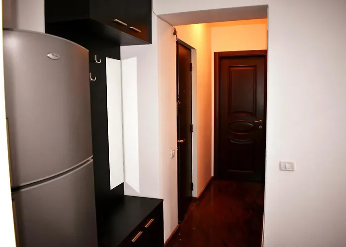 Grand Sala Palatului